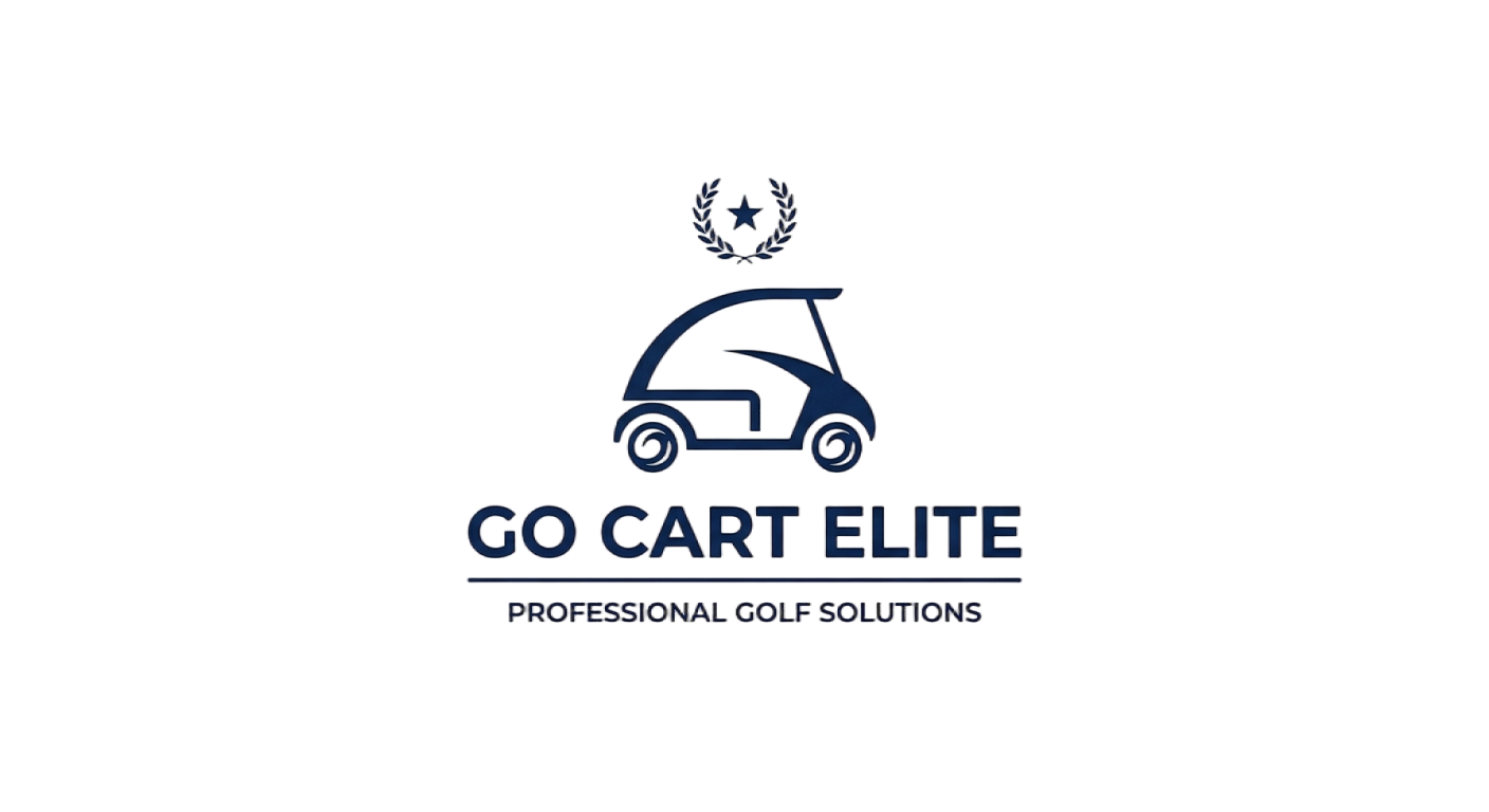 Apex Golf Carts